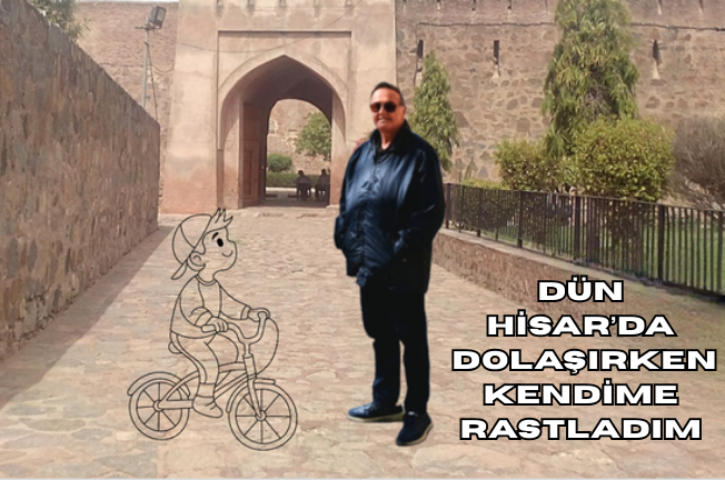 Önizleme